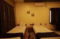 royal stay