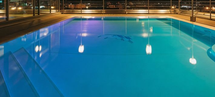 Mercure Siracusa Prometeo Hotels in Province of Syracuse