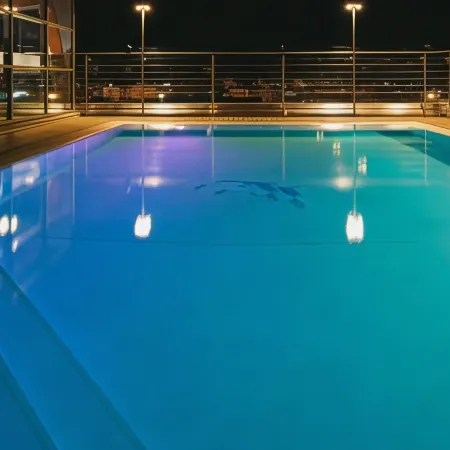Mercure Siracusa Prometeo