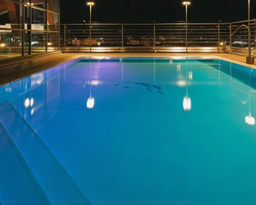 Mercure Siracusa Prometeo Hotels in Siracusa
