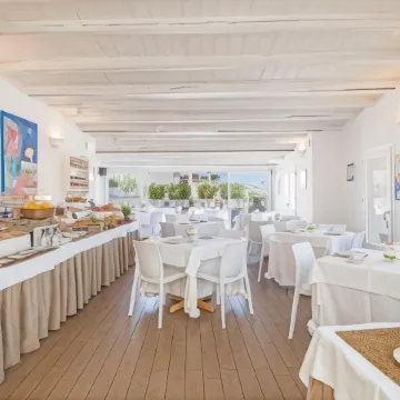 Hotel Corte Altavilla