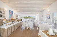 Hotel Corte Altavilla Hotels in Conversano