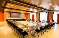 RMH Lopud Lafodia Resort & Wellness Hotels in Saplunara