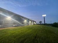 The Belgium Inn & Suites