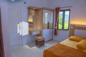 Hotel Rai Palopo Exclusive Syariah Mitra RedDoorz