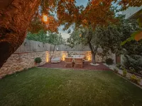 카사 디 카파도키아