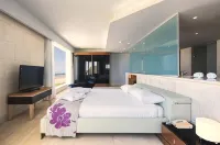 بارسيلو تيران شرم