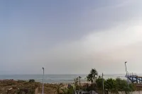 Ammare Rooms - Beach