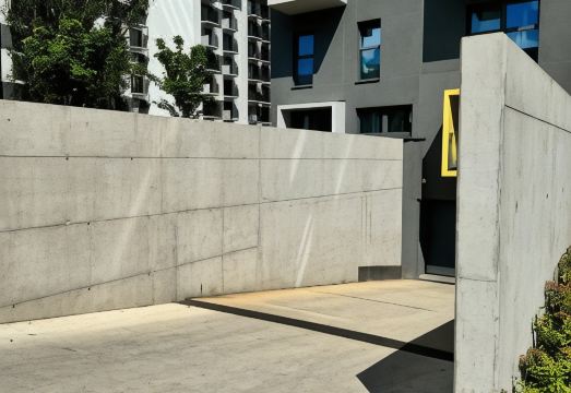 1. 압신타파트 아파..