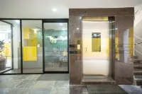 Yellow Bells Studios And Suites - Apartments