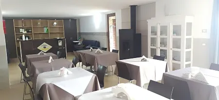 Agriturismo la Pietra 1 e la Pietra 2 Отели рядом с достопримечательностью «Le Scalinate - La Spezia»