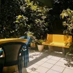 Vila Alaide Praia Hotel Hotels in Barra Velha