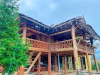May Home Ta Xua