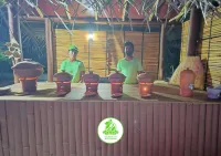 Kandy City View MPM Guest Room - 3A2