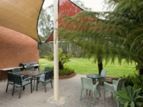 Advance Motel Hotels in Wangaratta