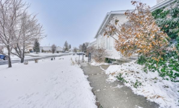 Utah Apartment 2 Mi to Amphitheatre