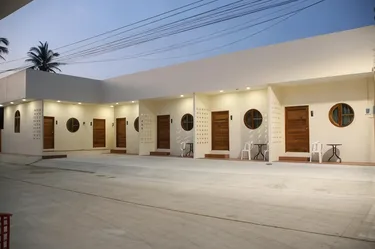 รูปภาพของบ้านศรีสุธรรม 2 Baansrisuthum 2