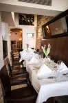 Seehotel Luitpold Hotel a Tegernsee