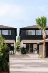 The Hide Byron Bay - Homestays