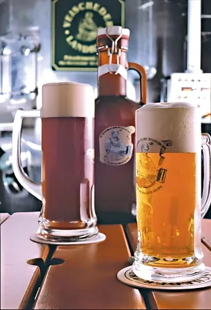 Landhotel Sangermann Отели рядом с достопримечательностью «Personenschifffahrt Biggesee»