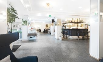 Hotel Restaurant Höldrichsmühle
