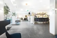Hotel Restaurant Höldrichsmühle Hotel a Gumpoldskirchen