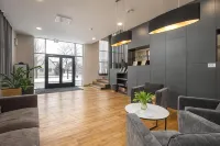 ホテル タンムサーレ