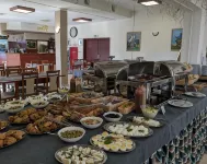 Klinika Młodości Medical Spa