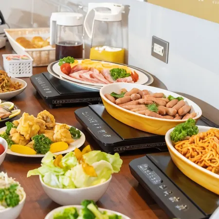 Hotel Raffinato Chitose