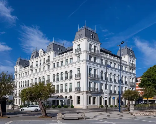 撒丁尼羅大酒店 鄰近桑坦德市政廳（Santander Town Hall）的酒店