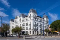 撒丁尼羅大飯店