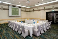 Vert Dead Sea by Afi Hotels Hotels in Dead Sea Region