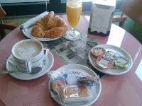 Hotel Madrid Hotels in Poio