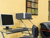 OYO Hotel Richburg SC I-77 Hotels in Richburg