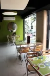 Hotel Porto Novo
