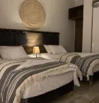 Boho Homes - 3 星級