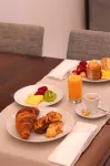 Hotel Concha