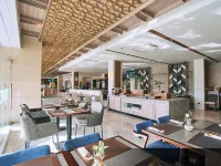 Grand Palma Pangandaran by Horison Hotel di Pangandaran
