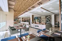 Grand Palma Pangandaran by Horison