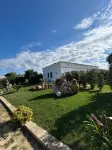 Paluna