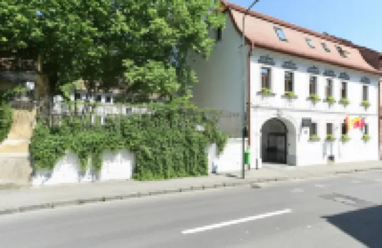 Prinz Gregor