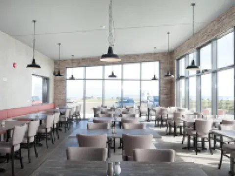 Arnarstapi Hotel Hotels in Arnarstapi