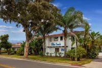 Blue Sands Inn, A Kirkwood Collection Hotel