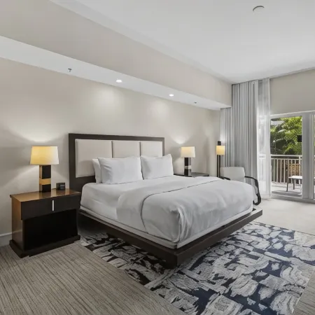 Provident Doral at the Blue