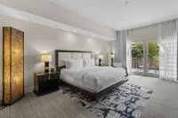 Provident Doral at the Blue - spa
