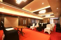 S Hotels Chennai Hotels in Chennai