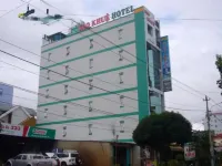 Sao Khuê 2 Hotels in 