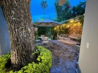 โรงแรม คาซา อลิซ โรงแรมใน