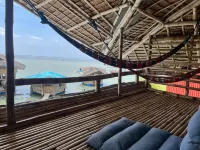 Bamboo Nest Beachfront Các khách sạn gần Bãi biển Pristine