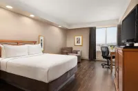 Royal Hotel Calgary, Trademark Collection by Wyndham Hotels near Harry Hays Building